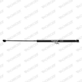Амортизатор багажника MONROE ML5755