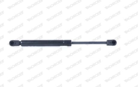 FORD газовый амортизатор багажника FOCUS II SEDAN 05- MONROE ML5786