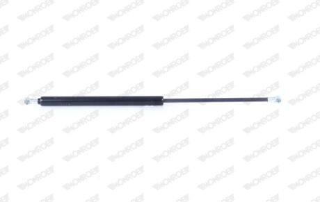 Газовый амортизатор багажника CHEVROLET LACETTI MONROE ML5794