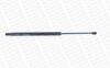 DB Газовый амортизатор багажника W164 MONROE ML5806 (фото 2)