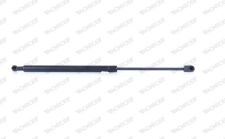 Газова пружина, кришка багажника MONROE ML5831