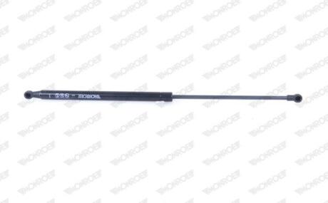 Газова пружина, кришка багажника MONROE ML5862