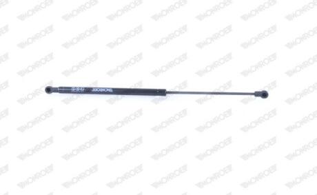 Газова пружина, кришка багажника MONROE ML5900
