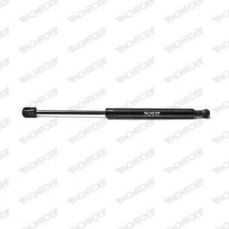 Амортизатор багажника MONROE ML5910