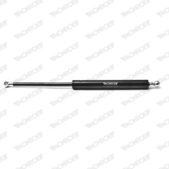 Газовый амортизатор багажника HONDA JAZZ II (GD) MONROE ML5911