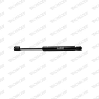 CHRYSLER Газовый амортизатор багажн.300 C 04- MONROE ML5946