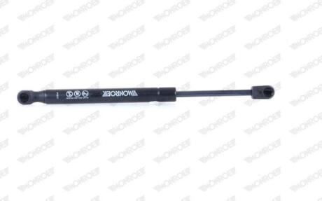 LANDROVER Газовый амортизатор капота Freelander 2 (FA_) MONROE ML6006