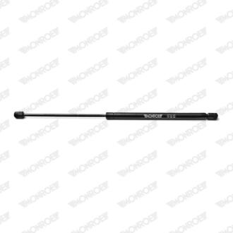 NISSAN Газовый амортизатор багажника MICRA (K11) MONROE ML6040