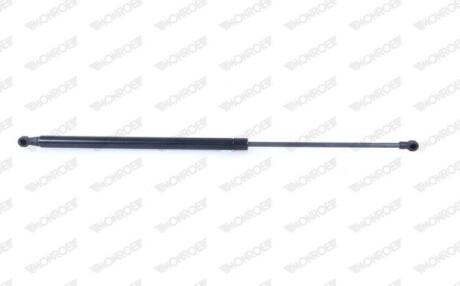 Газова пружина, кришка багажника MONROE ML6042