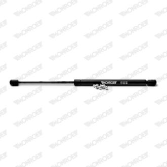 Газовый амортизатор багажника OPEL INSIGNIA 08- MONROE ML6051