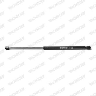 Амортизатор кришки багажника MONROE ML6073