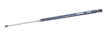 Газовая пружина, капот MONROE ML6079