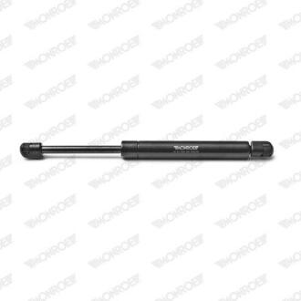 BMW Газовый амортизатор багажника X3/X4 F25/EF26 MONROE ML6163