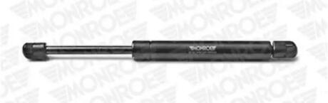 Амортизатор капота MONROE ML6177