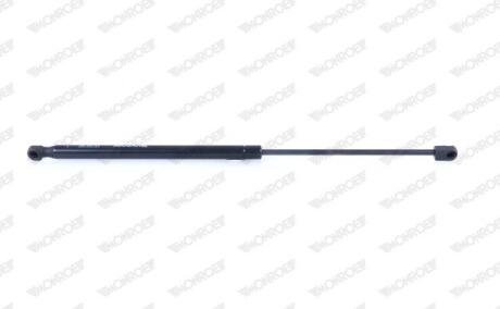 SKODA Амортизатор крышки багажника RAPID 12- MONROE ML6380