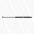 TOYOTA Газовый амортизатор багажника Land Cruiser Prado 09- MONROE ML6407 (фото 4)