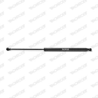 TOYOTA Газовый амортизатор багажника Land Cruiser Prado 09- MONROE ML6407
