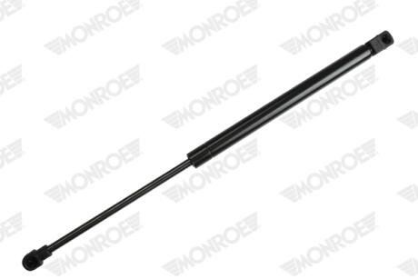 SEAT Газовий амортизатор багажника 540 Н ARONA (KJ7, KJP) 1.0/1.6 TDI 17- MONROE ML6522