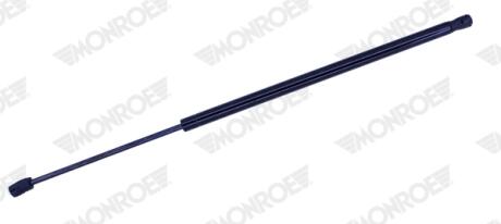 AUDI Газовий амортизатор багажника Q2 (GAB, GAG) 1.0-2.0 16- MONROE ML6537