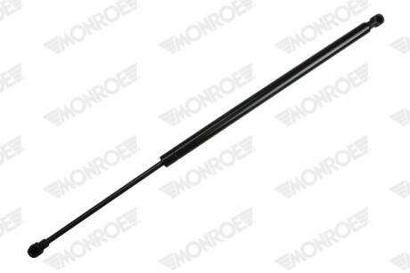 OPEL Газовий амортизатор багажника 525 Н GRANDLAND / GRANDLAND X (A18, P1UO) 1.2-2.0 17- MONROE ML6539