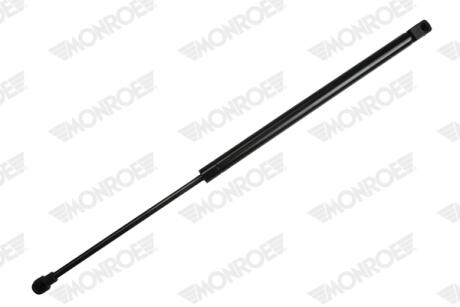 KIA Газовий амортизатор багажника CEED 19- MONROE ML6578