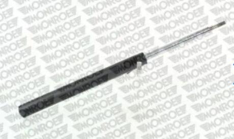 Амортизатор підвіски передній Original MONROE MR999