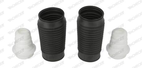 Защитный комплект амортизатора MONROE PK285