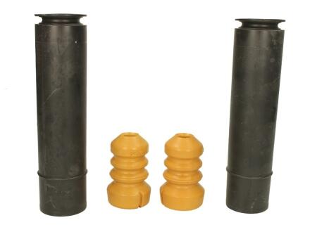 SAAB К-кт пилозахисний амортизатора 9-5 1.9-3.0 97- MONROE PK317