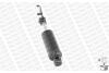 Амортизатор сидения Hmax 184/Hmin 139, 16x19/16x19 MONROE SD0001 (фото 7)