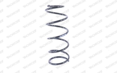 FIAT Пружина подвески Ulysse 2,0-2,2 -11 MONROE SE2402
