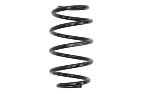 Пружины подвески MONROE SP3675