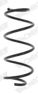 Пружина MONROE SP4264