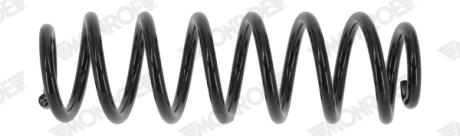 VW Пружина задня GOLF VII (5G1, BQ1, BE1, BE2) e-Golf 14-17, AUDI Q3 2.0 18-, SEAT LEON ST (5F8) 1.4 TGI 13-18 MONROE SP4453