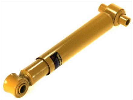 Амортизатор подвески на тягач MONROE T1320