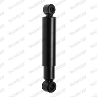 Амортизатор подвески на тягач Hmax 675/Hmin 425, 20x62/30x62 MONROE T5045