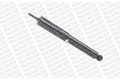 Амортизатор подвески на тягач Hmax 622/Hmin 377, шток MONROE T5052
