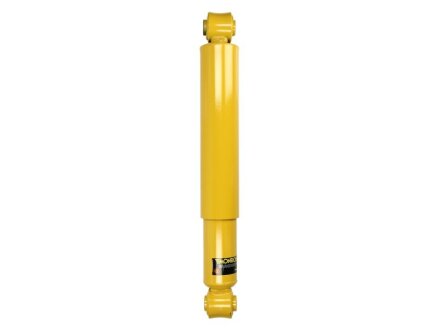 Амортизатор подвески на тягач, задний MONROE T5399
