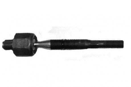 Кермова тяга MOOG BM-AX-2426 (фото 1)