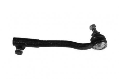 Рулевой наконечник правый MOOG BM-ES-4351 (фото 1)