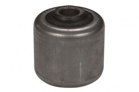 Сайлентблок важеля BMW 5 - 6 - 7 - 8 - X3-X5 MOOG BMSB1591