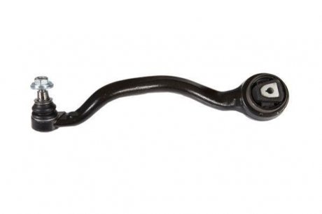 Рычаг передний левый BMW X5 E70, X6 E71 BM-TC-7398 MOOG BMTC7398