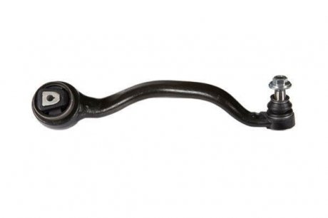 Рычаг передний правый BMW X5 E70, X6 E71 BM-TC-7399 MOOG BMTC7399