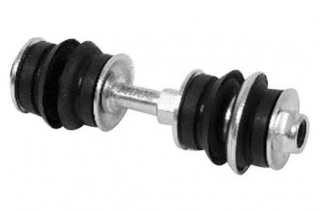 Тяга стабілізатора переднього C1/107/108 05-08 MOOG CILS4959