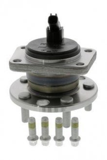 Подшипник ступицы роликовый FD-WB-11237 MOOG FDWB11237