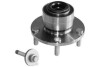 Маточина колеса в зборі MOOG FDWB11864 (фото 1)