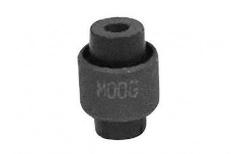 Сайлентблок важеля MOOG HO-SB-2540