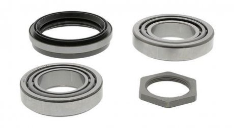 Подшипник роликовый конический MOOG NIWB11985