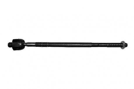 Кермова тяга MOOG OP-AX-5581 (фото 1)