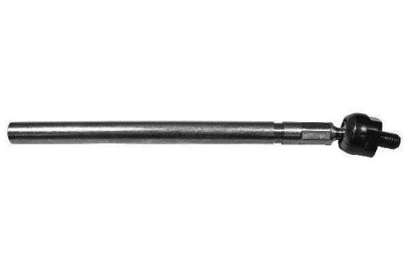 Кермова тяга MOOG PE-AX-0860 (фото 1)