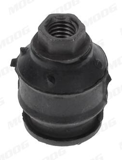 Сайлентблок рычага MOOG AUSB15104